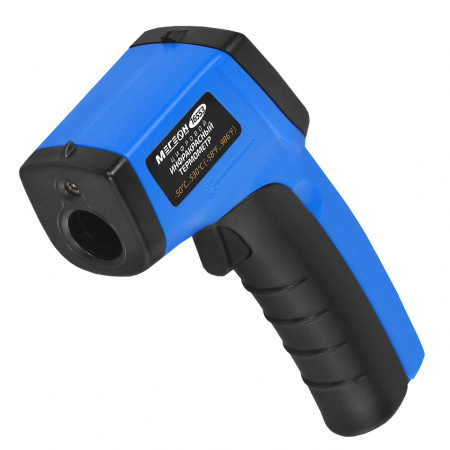 Бесконтактный термометр МЕГЕОН 16553 купить по низкой цене | МАКСПРОФИТ Бесконтактный термометр МЕГЕОН 16553 купить по низкой цене | МАКСПРОФИТ