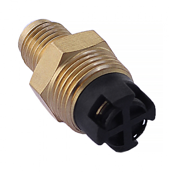 Штуцер для вакуумного насоса МЕГЕОН 98030А купить по низкой цене | МАКСПРОФИТ Штуцер для вакуумного насоса МЕГЕОН 98030А купить по низкой цене | МАКСПРОФИТ