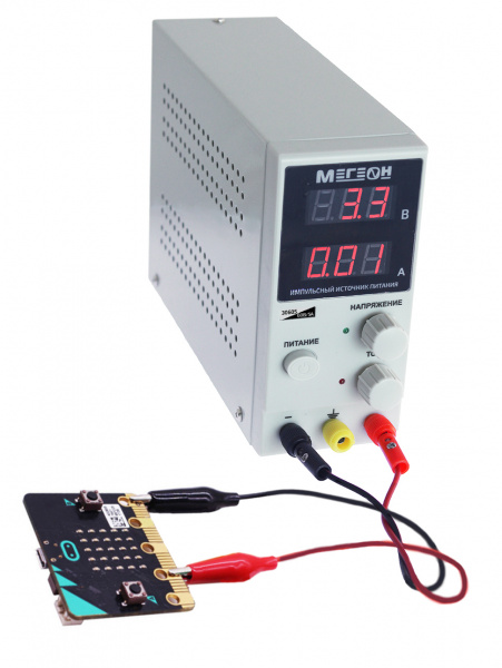 Импульсный источник питания МЕГЕОН 31605 купить по низкой цене | МАКСПРОФИТ Импульсный источник питания МЕГЕОН 31605 купить по низкой цене | МАКСПРОФИТ