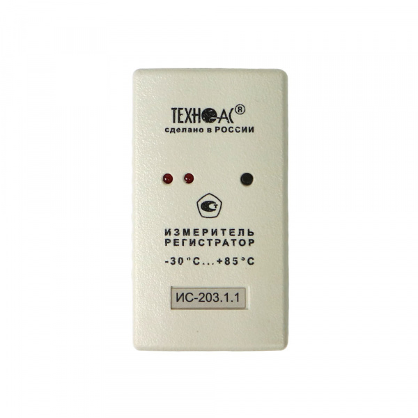 Измеритель самопишущий Техно-АС ИС-203.1.1 купить по низкой цене | МАКСПРОФИТ Измеритель самопишущий Техно-АС ИС-203.1.1 купить по низкой цене | МАКСПРОФИТ