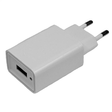 Зарядное устройство с кабелем USB type C МЕГЕОН 77901K9 купить по низкой цене | МАКСПРОФИТ Зарядное устройство с кабелем USB type C МЕГЕОН 77901K9 купить по низкой цене | МАКСПРОФИТ