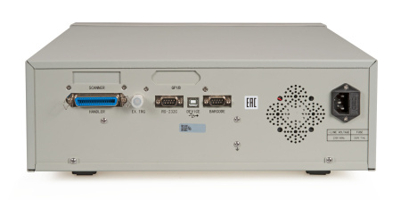 Измеритель RLC АКИП-6110/2 купить по низкой цене | МАКСПРОФИТ Измеритель RLC АКИП-6110/2 купить по низкой цене | МАКСПРОФИТ