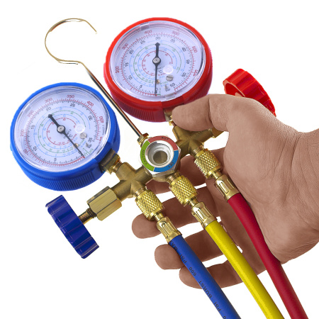 Манометрический коллектор (станция) МЕГЕОН 51780 купить по низкой цене | МАКСПРОФИТ Манометрический коллектор (станция) МЕГЕОН 51780 купить по низкой цене | МАКСПРОФИТ