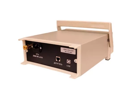 Киловольтметр СКАТ КВЦ-120А-0,25 купить по низкой цене | МАКСПРОФИТ Киловольтметр СКАТ КВЦ-120А-0,25 купить по низкой цене | МАКСПРОФИТ