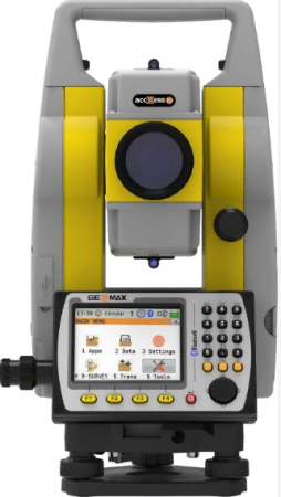 Geomax Zoom 50 (5", 1000м) купить по низкой цене | МАКСПРОФИТ Geomax Zoom 50 (5", 1000м) купить по низкой цене | МАКСПРОФИТ