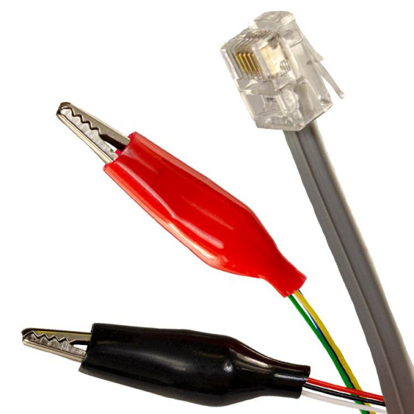 Кабельный тестер-трассоискатель МЕГЕОН 40066 купить по низкой цене | МАКСПРОФИТ Кабельный тестер-трассоискатель МЕГЕОН 40066 купить по низкой цене | МАКСПРОФИТ