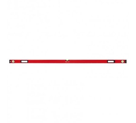 Пузырьковый уровень RGK U5200 купить по низкой цене | МАКСПРОФИТ