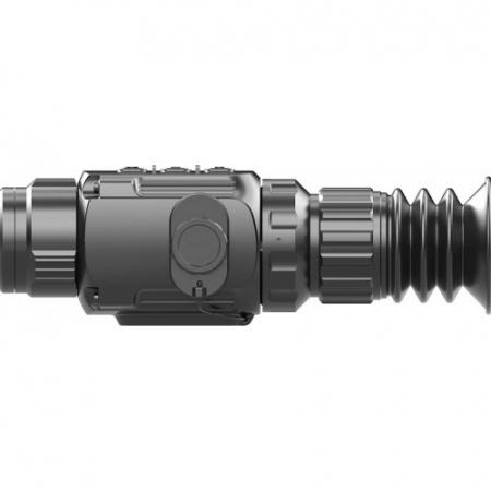 Тепловизионный прицел iRay Saim SCP 19W купить по низкой цене | МАКСПРОФИТ Тепловизионный прицел iRay Saim SCP 19W купить по низкой цене | МАКСПРОФИТ