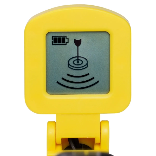 Металлоискатель RGK MD-6 купить по низкой цене | МАКСПРОФИТ Металлоискатель RGK MD-6 купить по низкой цене | МАКСПРОФИТ