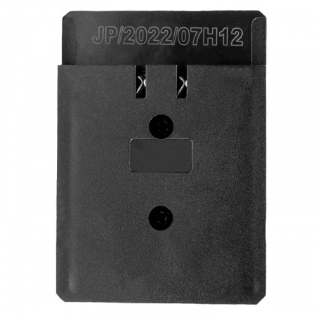 Аккумуляторная батарея МЕГЕОН 77901K10 купить по низкой цене | МАКСПРОФИТ Аккумуляторная батарея МЕГЕОН 77901K10 купить по низкой цене | МАКСПРОФИТ