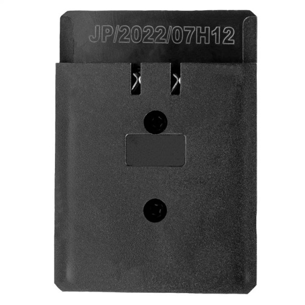 Аккумуляторная батарея МЕГЕОН 77901K10 купить по низкой цене | МАКСПРОФИТ Аккумуляторная батарея МЕГЕОН 77901K10 купить по низкой цене | МАКСПРОФИТ