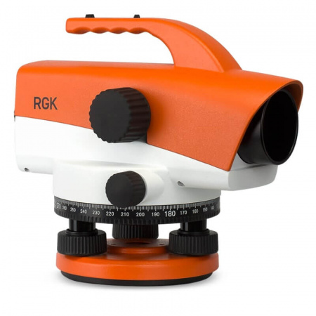 Комплект оптический нивелир RGK C-32 + штатив S6-N + рейка AMO S5 купить по низкой цене | МАКСПРОФИТ Комплект оптический нивелир RGK C-32 + штатив S6-N + рейка AMO S5 купить по низкой цене | МАКСПРОФИТ