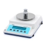 Весы прецизионные лабораторные Altimax BP-2-210, внешняя калибровка, d=10 мг, Max=210 г (с поверкой) купить по низкой цене | МАКСПРОФИТ