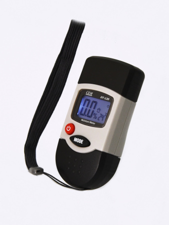 Измеритель влажности древесины CEM DT-120 купить по низкой цене | МАКСПРОФИТ Измеритель влажности древесины CEM DT-120 купить по низкой цене | МАКСПРОФИТ