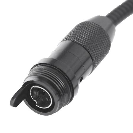 Зонд для видеоскопа МЕГЕОН 33231 купить по низкой цене | МАКСПРОФИТ Зонд для видеоскопа МЕГЕОН 33231 купить по низкой цене | МАКСПРОФИТ