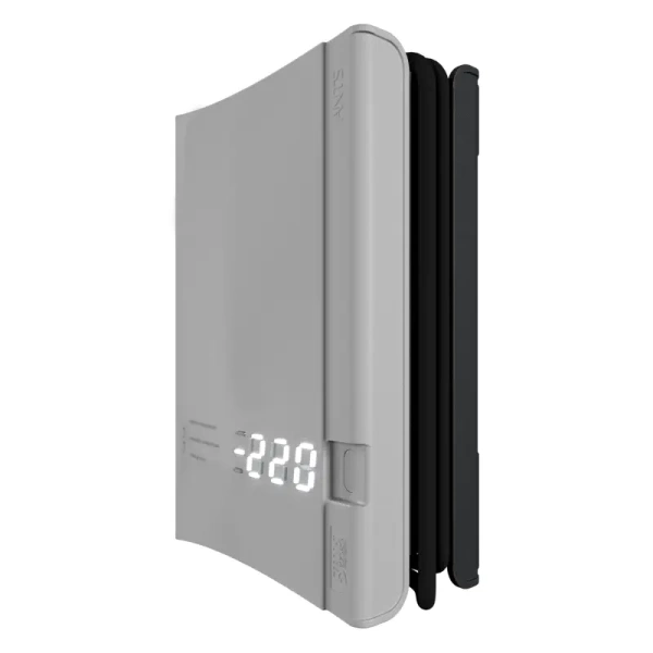 Стабилизатор напряжения однофазный КилоГерц Э 1-3 купить по низкой цене | МАКСПРОФИТ Стабилизатор напряжения однофазный КилоГерц Э 1-3 купить по низкой цене | МАКСПРОФИТ