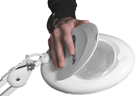 Бестеневая лампа-лупа МЕГЕОН 02801 купить по низкой цене | МАКСПРОФИТ Бестеневая лампа-лупа МЕГЕОН 02801 купить по низкой цене | МАКСПРОФИТ