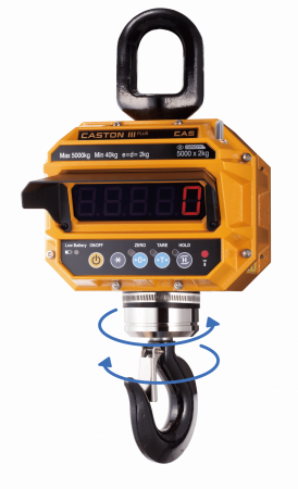 Весы CAS 10 THD RF с крюком (TWN-B, Caston 3) купить по низкой цене | МАКСПРОФИТ Весы CAS 10 THD RF с крюком (TWN-B, Caston 3) купить по низкой цене | МАКСПРОФИТ
