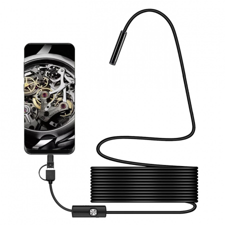 Видеоскоп МЕГЕОН 33034 купить по низкой цене | МАКСПРОФИТ Видеоскоп МЕГЕОН 33034 купить по низкой цене | МАКСПРОФИТ