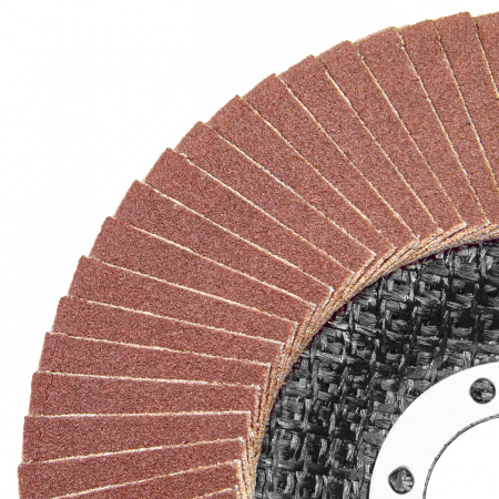 Круг шлифовальный лепестковый МЕГЕОН 61005 купить по низкой цене | МАКСПРОФИТ Круг шлифовальный лепестковый МЕГЕОН 61005 купить по низкой цене | МАКСПРОФИТ