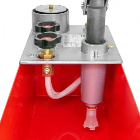 Насос опрессовочный профессиональный МЕГЕОН 98070 купить по низкой цене | МАКСПРОФИТ Насос опрессовочный профессиональный МЕГЕОН 98070 купить по низкой цене | МАКСПРОФИТ