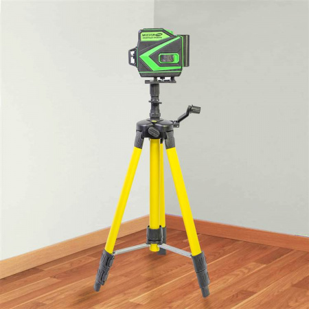 Переходник G5/8"- G5/8" МЕГЕОН 77901K13 купить по низкой цене | МАКСПРОФИТ Переходник G5/8"- G5/8" МЕГЕОН 77901K13 купить по низкой цене | МАКСПРОФИТ