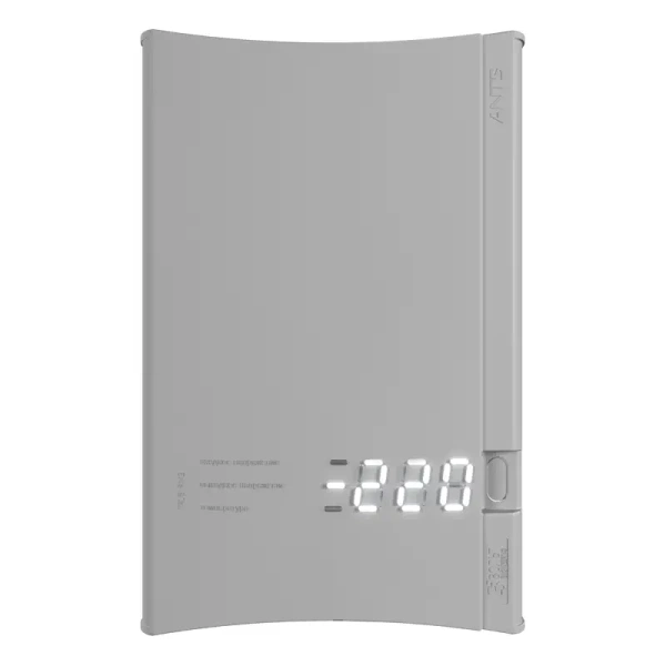 Стабилизатор напряжения однофазный КилоГерц Э 1-6 купить по низкой цене | МАКСПРОФИТ Стабилизатор напряжения однофазный КилоГерц Э 1-6 купить по низкой цене | МАКСПРОФИТ