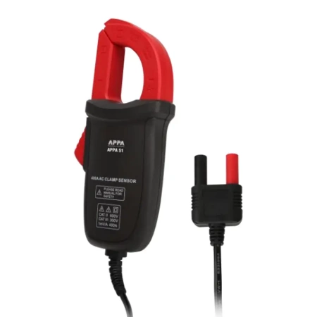 Преобразователь тока APPA 51 купить по низкой цене | МАКСПРОФИТ Преобразователь тока APPA 51 купить по низкой цене | МАКСПРОФИТ