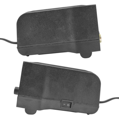 Паяльник МЕГЕОН 00338 купить по низкой цене | МАКСПРОФИТ Паяльник МЕГЕОН 00338 купить по низкой цене | МАКСПРОФИТ