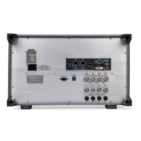 Анализатор цепей векторный АКИП-6606/4A купить по низкой цене | МАКСПРОФИТ Анализатор цепей векторный АКИП-6606/4A купить по низкой цене | МАКСПРОФИТ