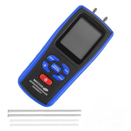 Дифференциальный манометр МЕГЕОН 51013 купить по низкой цене | МАКСПРОФИТ Дифференциальный манометр МЕГЕОН 51013 купить по низкой цене | МАКСПРОФИТ