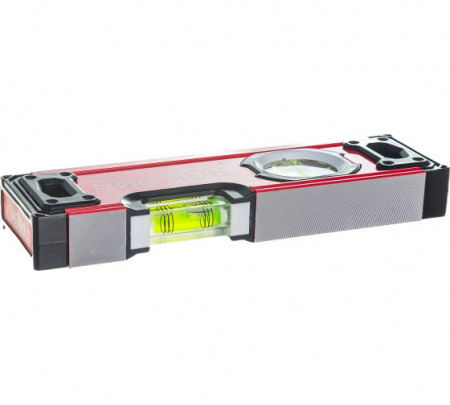 Пузырьковый уровень RGK U5020 купить по низкой цене | МАКСПРОФИТ Пузырьковый уровень RGK U5020 купить по низкой цене | МАКСПРОФИТ