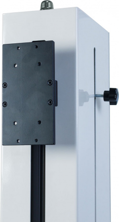 Моторизованный испытательный стенд МЕГЕОН 031000M купить по низкой цене | МАКСПРОФИТ Моторизованный испытательный стенд МЕГЕОН 031000M купить по низкой цене | МАКСПРОФИТ