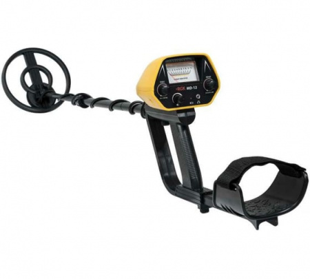 Металлоискатель RGK MD-12 купить по низкой цене | МАКСПРОФИТ Металлоискатель RGK MD-12 купить по низкой цене | МАКСПРОФИТ