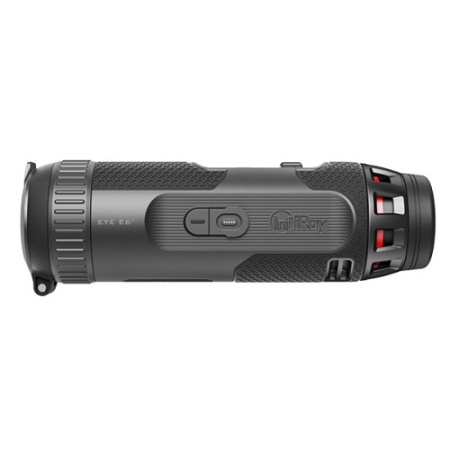 Тепловизионный монокуляр iRay xEye3 E6 Plus купить по низкой цене | МАКСПРОФИТ Тепловизионный монокуляр iRay xEye3 E6 Plus купить по низкой цене | МАКСПРОФИТ