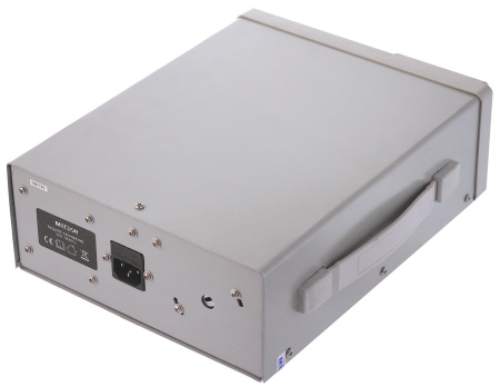 Осциллограф аналоговый МЕГЕОН 15010 купить по низкой цене | МАКСПРОФИТ Осциллограф аналоговый МЕГЕОН 15010 купить по низкой цене | МАКСПРОФИТ