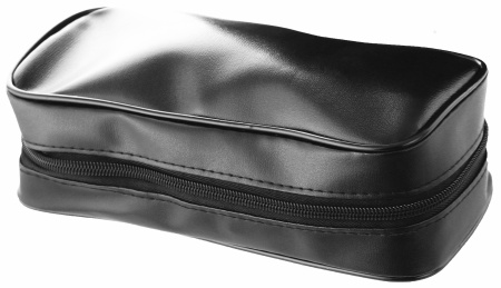 Мегаомметр МЕГЕОН 13130 купить по низкой цене | МАКСПРОФИТ Мегаомметр МЕГЕОН 13130 купить по низкой цене | МАКСПРОФИТ