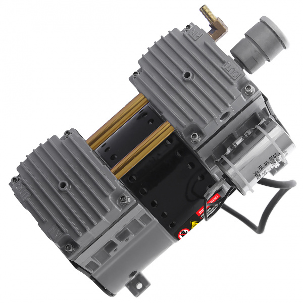 Насос вакуумный безмасляный МЕГЕОН 98038 купить по низкой цене | МАКСПРОФИТ Насос вакуумный безмасляный МЕГЕОН 98038 купить по низкой цене | МАКСПРОФИТ