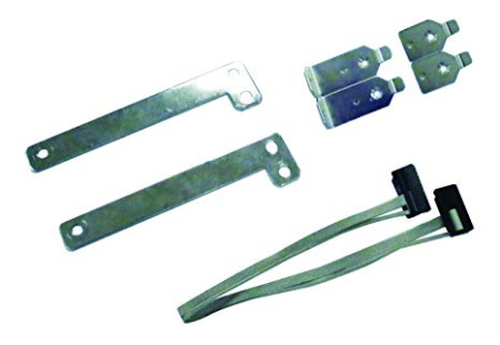 Опция GW Instek PSB-004 купить по низкой цене | МАКСПРОФИТ Опция GW Instek PSB-004 купить по низкой цене | МАКСПРОФИТ