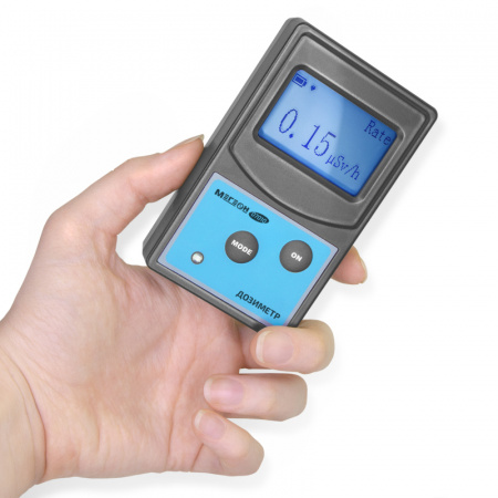 Дозиметр МЕГЕОН 07010 купить по низкой цене | МАКСПРОФИТ Дозиметр МЕГЕОН 07010 купить по низкой цене | МАКСПРОФИТ