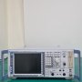 Анализатор спектра Rohde & Schwarz FSU3 (демонстрационный) купить по низкой цене | МАКСПРОФИТ