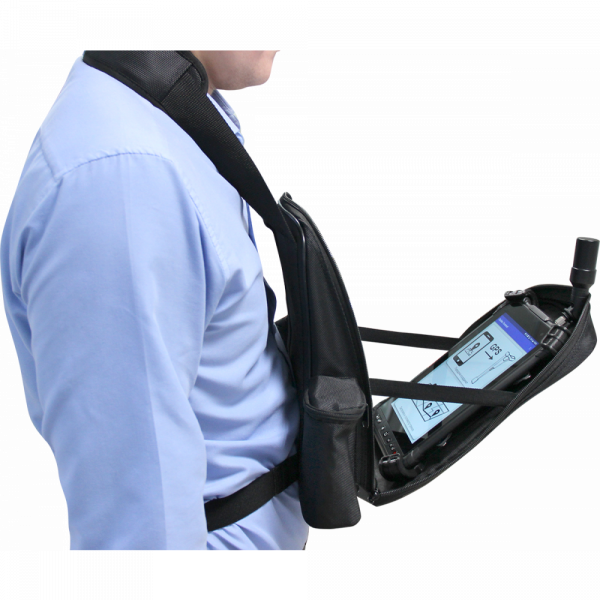 Сумка для RTK планшета Радио-Сервис купить по низкой цене | МАКСПРОФИТ Сумка для RTK планшета Радио-Сервис купить по низкой цене | МАКСПРОФИТ