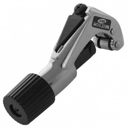 Труборез роликовый МЕГЕОН 98011 купить по низкой цене | МАКСПРОФИТ Труборез роликовый МЕГЕОН 98011 купить по низкой цене | МАКСПРОФИТ