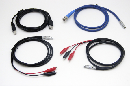 Многофункциональный анализатор низкочастотных сигналов КБ "ЭЛАКС" СКМ-21 купить по низкой цене | МАКСПРОФИТ Многофункциональный анализатор низкочастотных сигналов КБ "ЭЛАКС" СКМ-21 купить по низкой цене | МАКСПРОФИТ