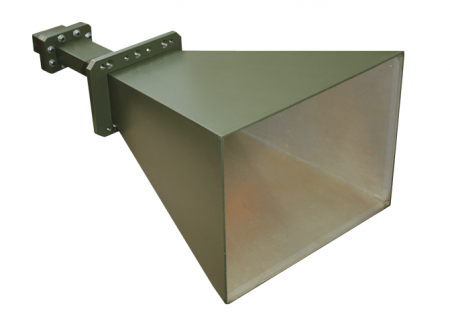 Рабочий эталон для поверки измерительных антенн СКАРД П1-139/1 купить по низкой цене | МАКСПРОФИТ Рабочий эталон для поверки измерительных антенн СКАРД П1-139/1 купить по низкой цене | МАКСПРОФИТ