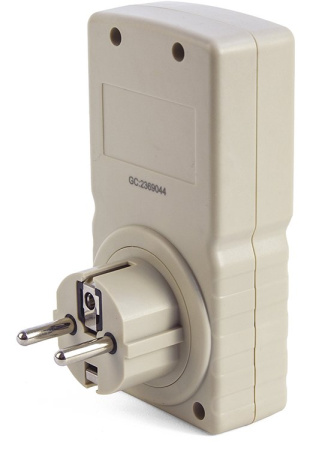 Ваттметр МЕГЕОН 71001 купить по низкой цене | МАКСПРОФИТ Ваттметр МЕГЕОН 71001 купить по низкой цене | МАКСПРОФИТ