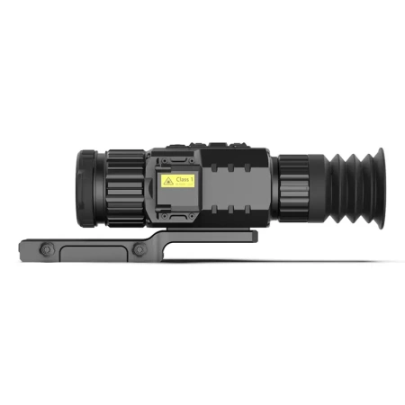 Тепловизионный прицел LZIRTEK Podaga 335L (c баллист. калькулятором и дальномером) купить по низкой цене | МАКСПРОФИТ