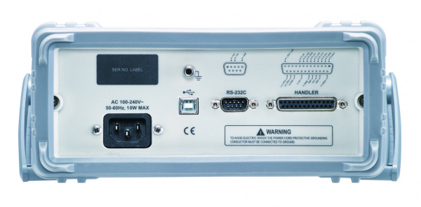 Тестер батарей GW Instek GBM-73080 купить по низкой цене | МАКСПРОФИТ Тестер батарей GW Instek GBM-73080 купить по низкой цене | МАКСПРОФИТ