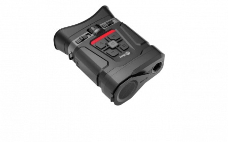 Тепловизионный бинокль iRay Bino BH 50 купить по низкой цене | МАКСПРОФИТ Тепловизионный бинокль iRay Bino BH 50 купить по низкой цене | МАКСПРОФИТ