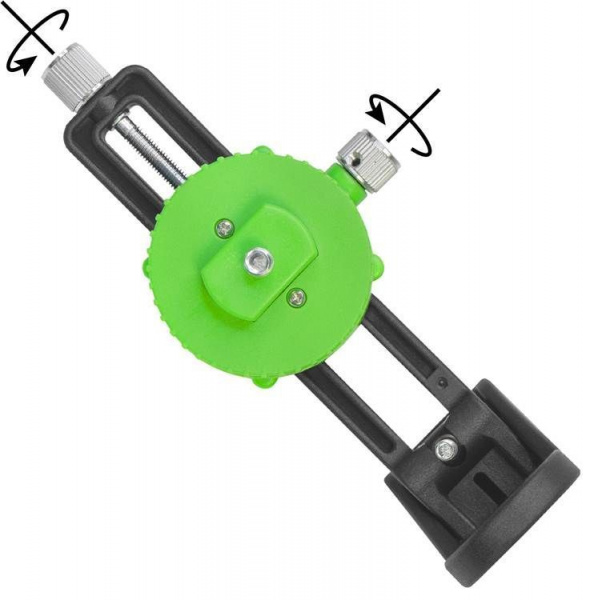 Кронштейн магнитный МЕГЕОН 77901K5 купить по низкой цене | МАКСПРОФИТ Кронштейн магнитный МЕГЕОН 77901K5 купить по низкой цене | МАКСПРОФИТ